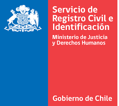 Oficina De Registro Civil En Chile