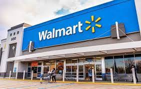 Tarjeta Crédito Walmart en Puerto Rico: Como Solicitarla y hablar con el servicio al cliente