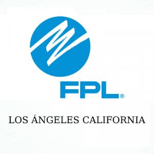 FPL Los Ángeles CA