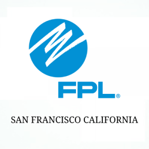 FPL San Francisco