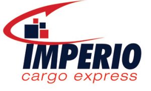 Imperio Cargo Express Miami FL