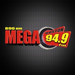 La Mega Miami - 94.9 FM