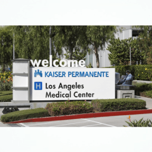 Oficinas de Medi-Cal Cerca de Mí en Los Ángeles y California: Teléfonos y Direcciones