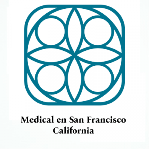 Número Medical San Francisco