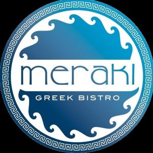 Meraki Miami