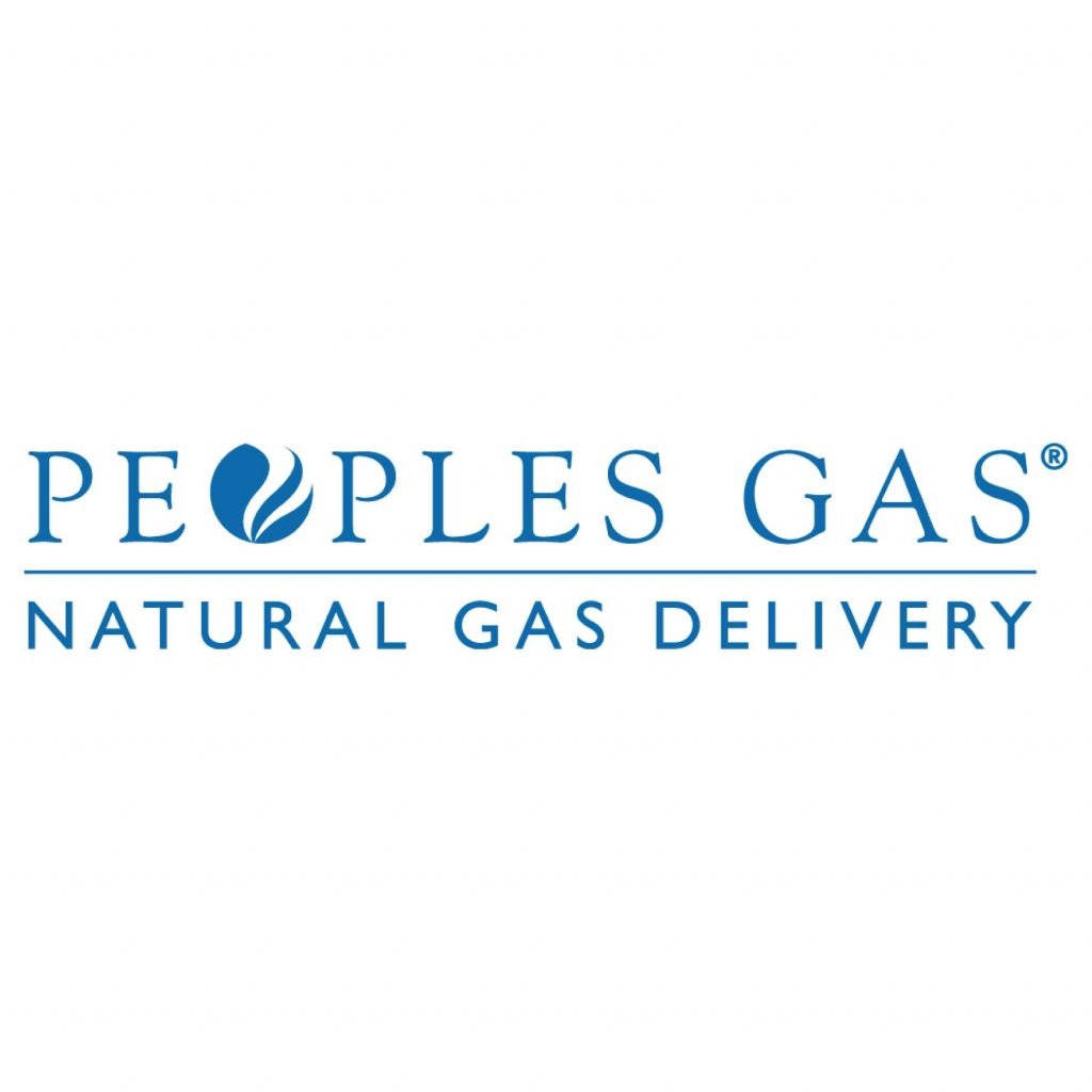 Peoples Gas Chicago Il Customer Service