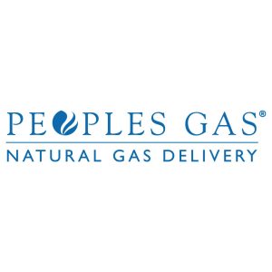 Peoples Gas Pennsylvania