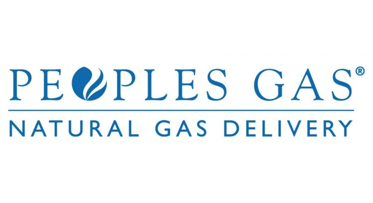 People Gas en Chicago IL | Teléfono, Dirección, Servicio al cliente