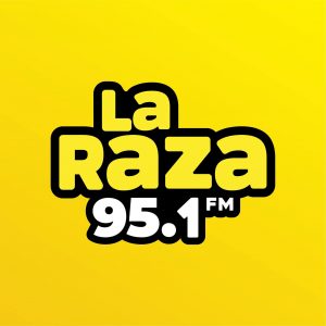 La Raza 95.1 Austin Tx