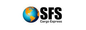 SFS Cargo Express Miami FL