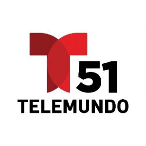 Telemundo 51