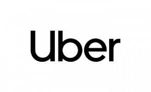 Oficina De Uber En Fort Lauderdale