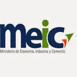 Oficina del consumidor en Costa Rica