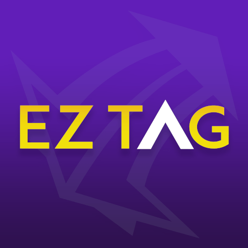 EZ Tag Houston TX Teléfono en Español y Pago Online