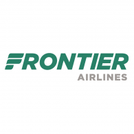 Número de Teléfono de Frontier Airlines Boston MA