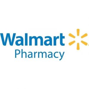 Farmacia Walmart Horarios y Servicio al Cliente