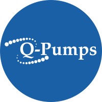 Q Pumps Houston TX