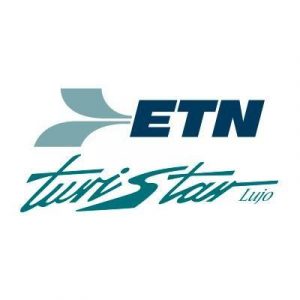 Etn Guadalajara