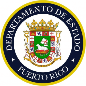 Requisitos Para Pasaporte Americano En Puerto Rico