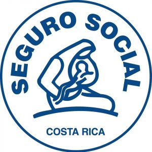 Teléfono Caja Costarricense de Seguro Social (ccss)