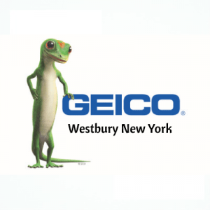 Geico Westbury New York