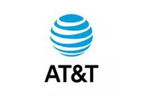 la información más completa de AT&T en Hialeah FL, teléfonos, oficinas, dirección, ubicaciones, bill, pagar facturas, bill payment