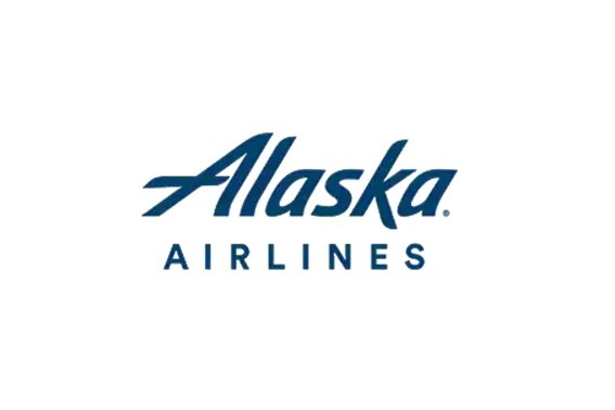 la información más completa de Alaska Airlines en Boston MA, teléfono, direcciones, horario, equipaje, baggage