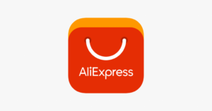 Aliexpress USA en español Telefono | Oficinas