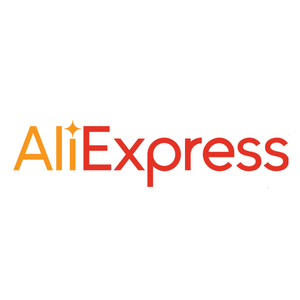 e commerce aliexpress