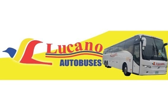 autobuses lucano en houston tx