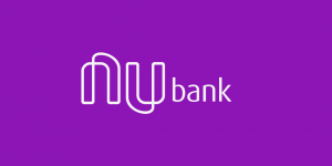 Nubank