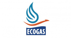 Ecogas