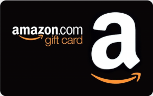 Como Funcionan Las Gift Card De Amazon