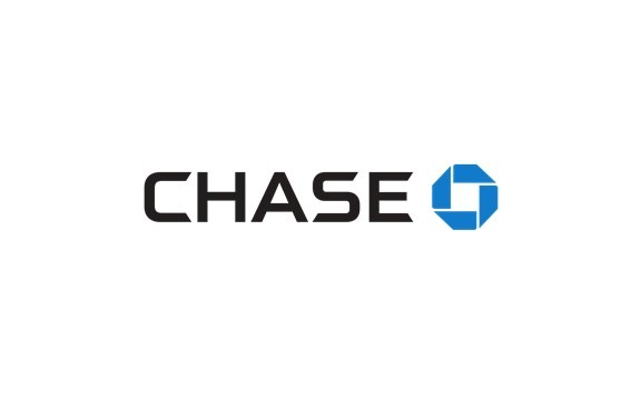 La información más completa de Chase Bank en Hialeah FL, teléfono, direcciones, oficinas, horario de atención, citas, app