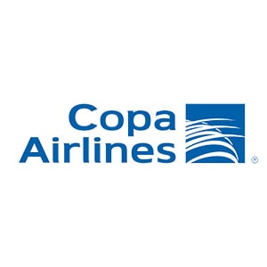 Copa Airlines Canadá