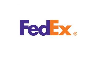 Toda la información de Fedex en Denver CO