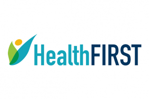 Health First Texas