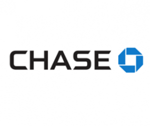 La información más completa para de cómo Sacar una Tarjeta de Crédito en Chase Bank