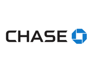 La información más completa para de cómo Sacar una Tarjeta de Crédito en Chase Bank