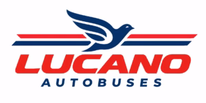 Teléfono de Autobuses Lucano en Houston TX
