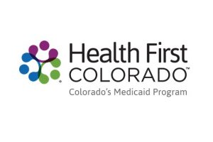 Toda la información completa de Medicaid en Denver CO