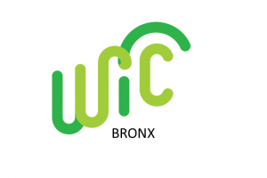 Oficina De Wic En El Bronx