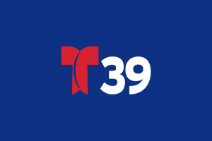 Telemundo Responde Dallas: Asistencia al Consumidor