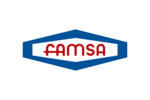 Grupo Famsa