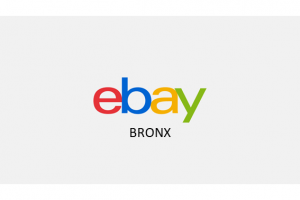 Ebay Bronx