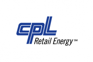 CPL Energy Dallas Texas