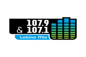 Latino mix Dallas