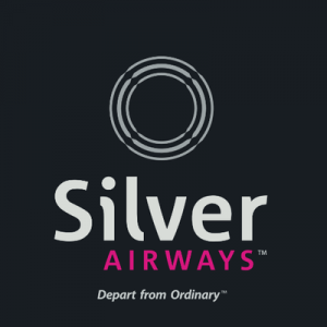Silver Airways Tampa FL