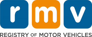 RMV Springfield MA | Horario, Teléfono y Dirección