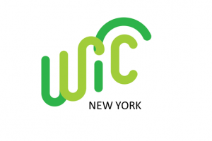 Wic Orlando